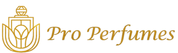 Pro Perfumes